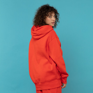 NIKE Суитшърт Sportswear Phoenix Fleece 