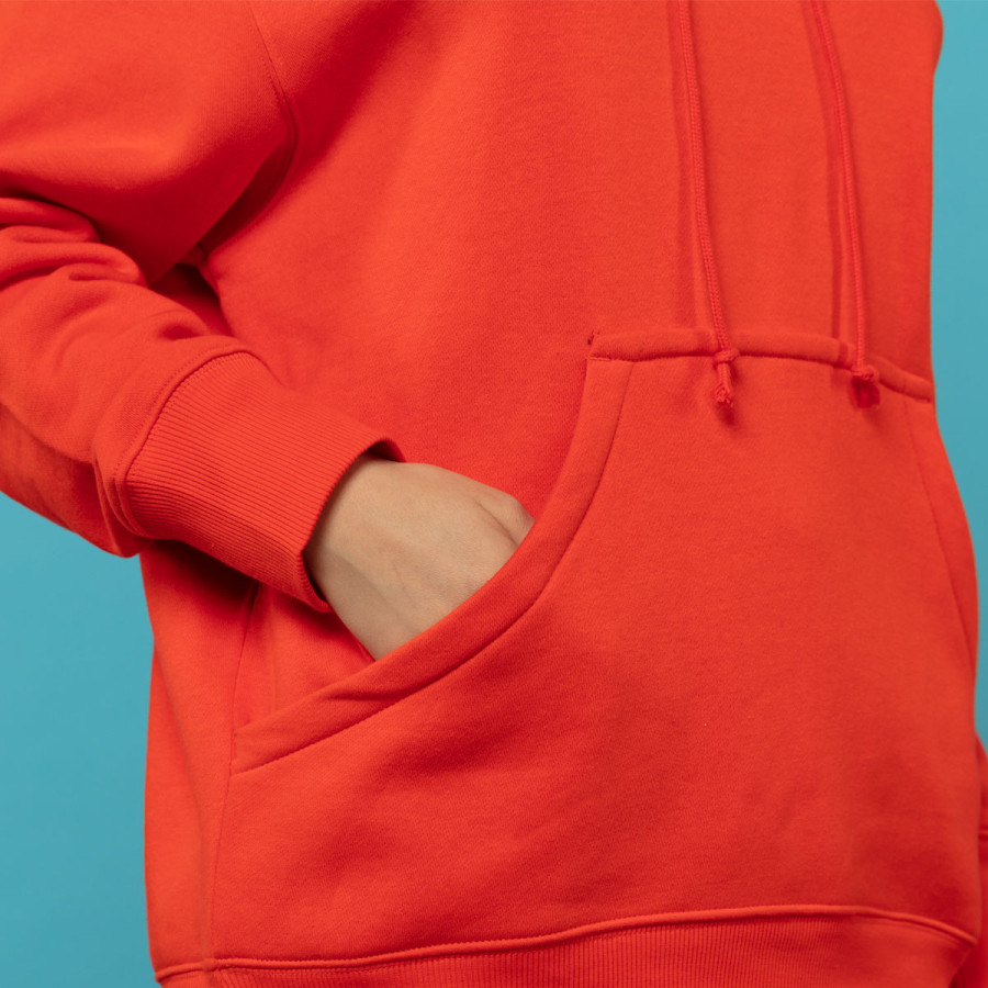 NIKE Суитшърт Sportswear Phoenix Fleece 