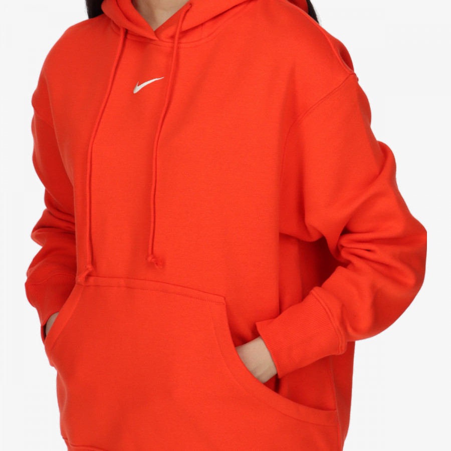 NIKE Суитшърт Sportswear Phoenix Fleece 