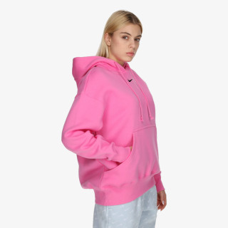 NIKE Суитшърт Sportswear Phoenix Fleece 