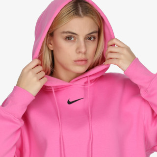 NIKE Суитшърт Sportswear Phoenix Fleece 