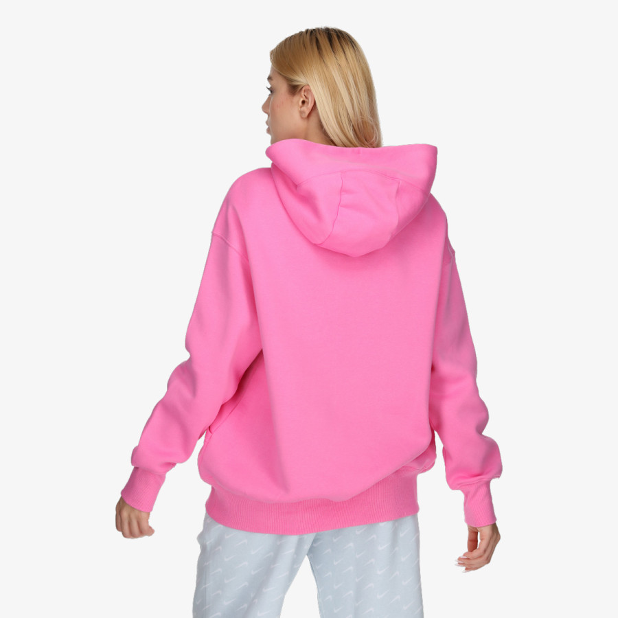 NIKE Суитшърт Sportswear Phoenix Fleece 