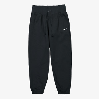 NIKE Долнищe Sportswear Phoenix Fleece 