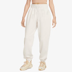 NIKE Долнищe W NSW PHNX FLC HR OS PANT 