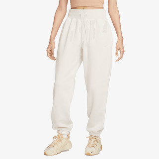 NIKE Долнищe W NSW PHNX FLC HR OS PANT 