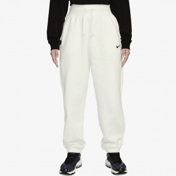 NIKE Долнищe NIKE Долнищe W NSW PHNX FLC HR PANT OS 