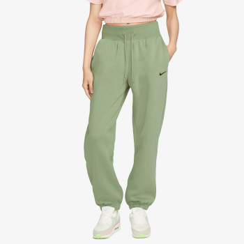 W NSW PHNX FLC HR OS PANT