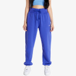 NIKE Долнищe W NSW PHNX FLC HR PANT OS 