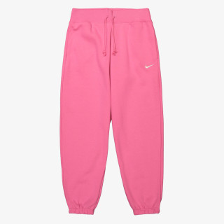 NIKE Долнищe Sportswear Phoenix Fleece 