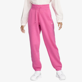 NIKE Долнищe Sportswear Phoenix Fleece 