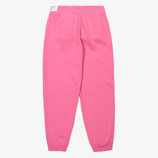 NIKE Долнищe Sportswear Phoenix Fleece 