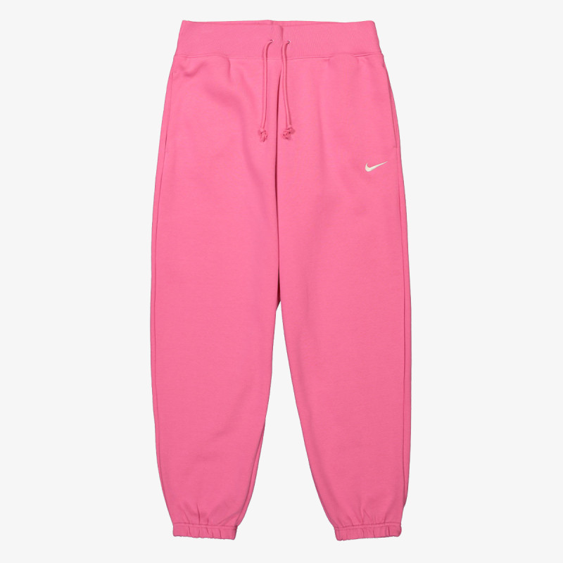NIKE Долнищe Sportswear Phoenix Fleece 