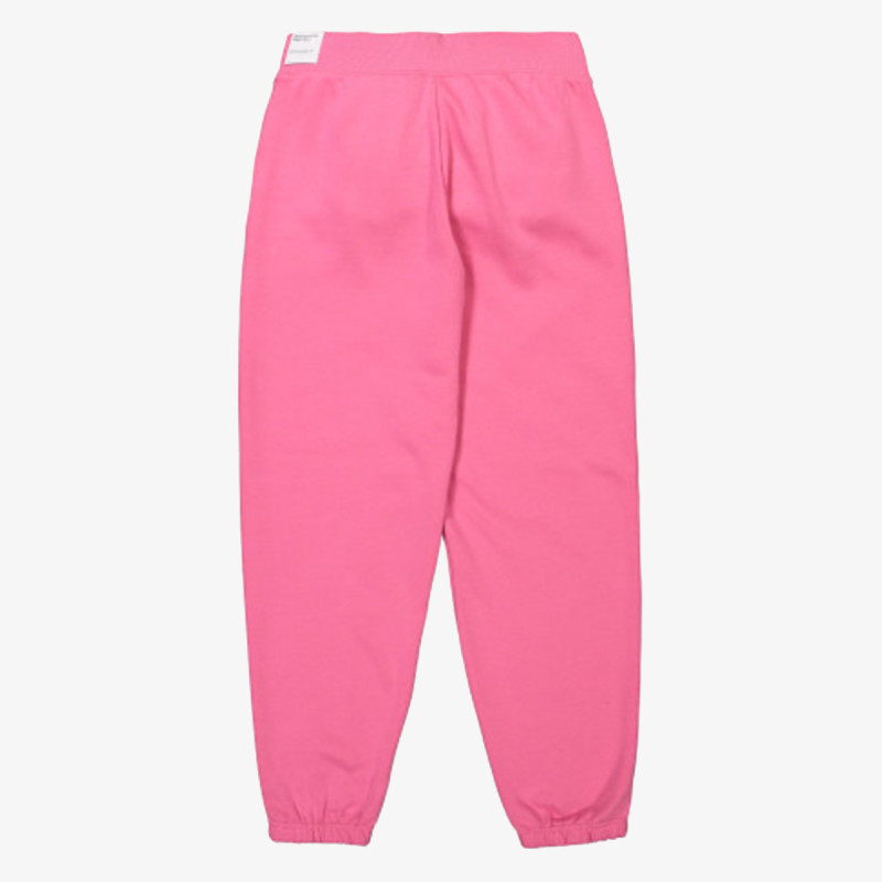 NIKE Долнищe Sportswear Phoenix Fleece 