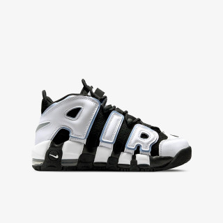 NIKE Спортни обувки NIKE AIR MORE UPTEMPO (GS) 