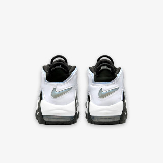 NIKE Спортни обувки NIKE AIR MORE UPTEMPO (GS) 