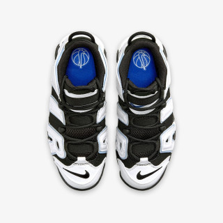 NIKE Спортни обувки NIKE AIR MORE UPTEMPO (GS) 