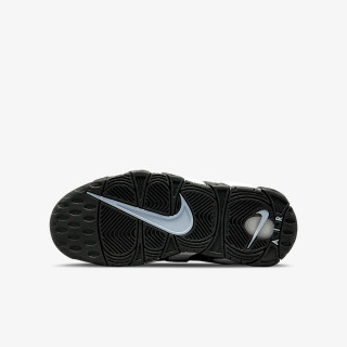 NIKE Спортни обувки NIKE AIR MORE UPTEMPO (GS) 