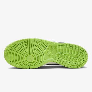 NIKE Спортни обувки Dunk Low SE 