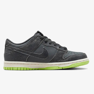 NIKE Спортни обувки Dunk Low SE 