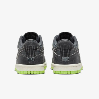 NIKE Спортни обувки Dunk Low SE 