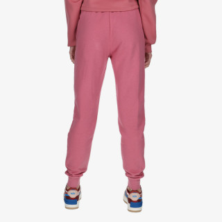NIKE Долнищe Sportswear Club 