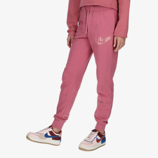 NIKE Долнищe Sportswear Club 