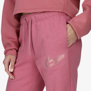 NIKE Долнищe Sportswear Club 
