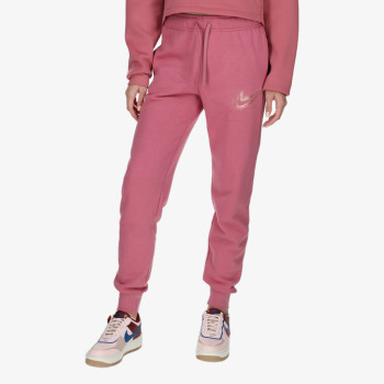 NIKE Долнищe Sportswear Club 