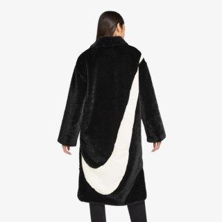 NIKE Яке Sportswear Plush 