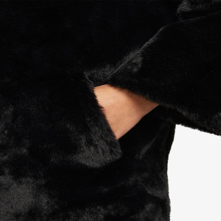NIKE Яке Sportswear Plush 