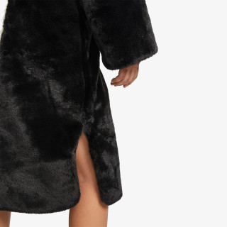 NIKE Яке Sportswear Plush 