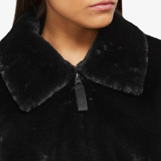 NIKE Яке Sportswear Plush 