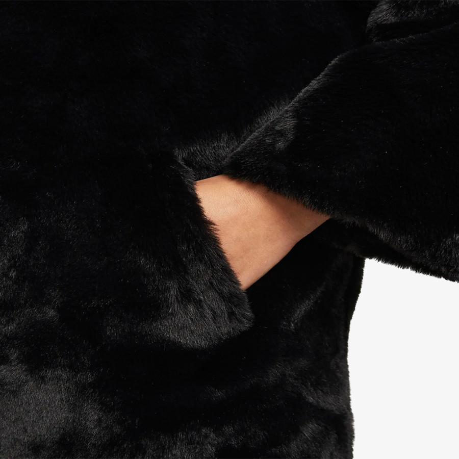 NIKE Яке Sportswear Plush 