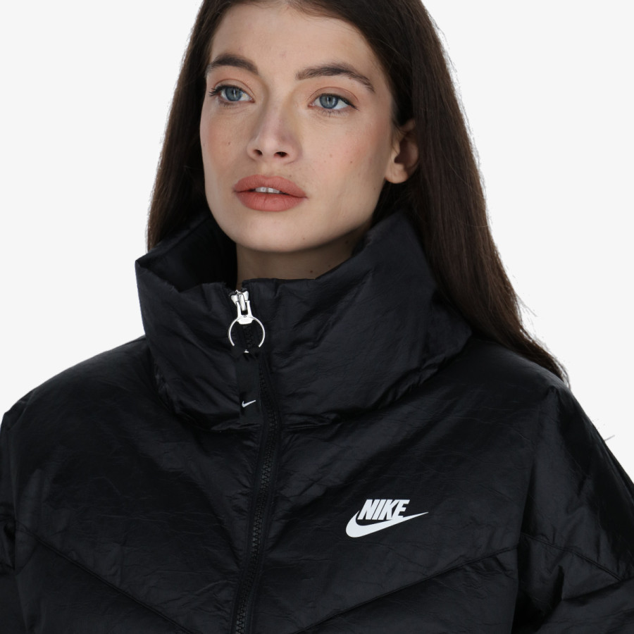 NIKE Яке Sportswear City Series 