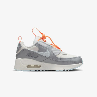 NIKE Спортни обувки Air Max 90 Toggle SE 