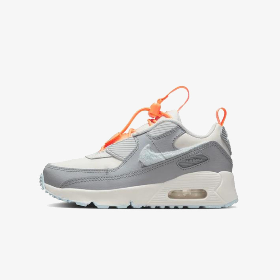 NIKE Спортни обувки Air Max 90 Toggle SE 