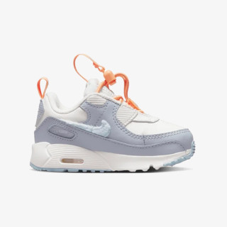 NIKE Спортни обувки Air Max 90 Toggle SE 