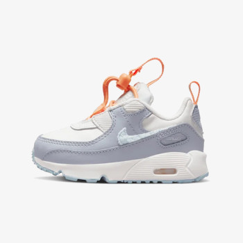 NIKE Спортни обувки Air Max 90 Toggle SE 