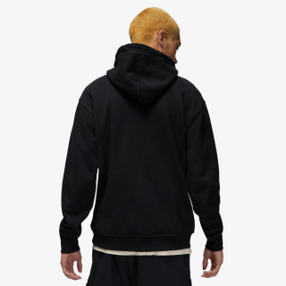 NIKE Суитшърт M J ESS STMT FLC PO 