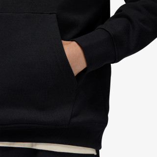 NIKE Суитшърт M J ESS STMT FLC PO 