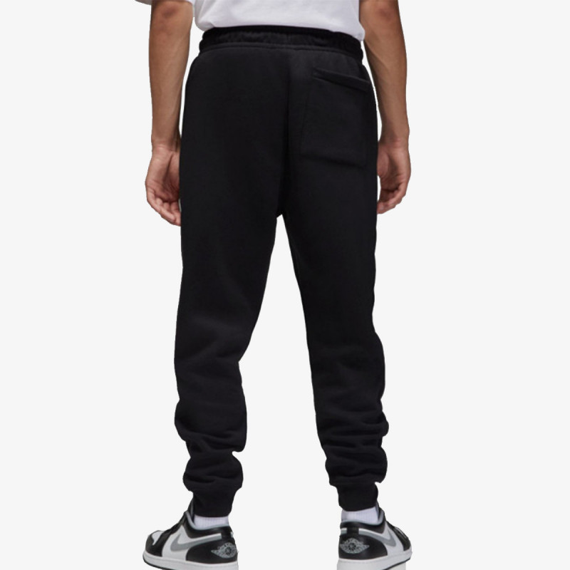NIKE Долнищe Essential 
