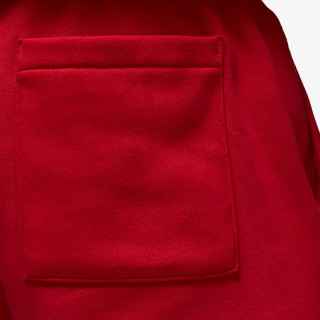 NIKE Долнищe Jordan Essential 