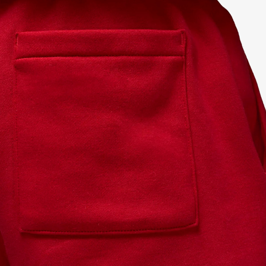 NIKE Долнищe Jordan Essential 