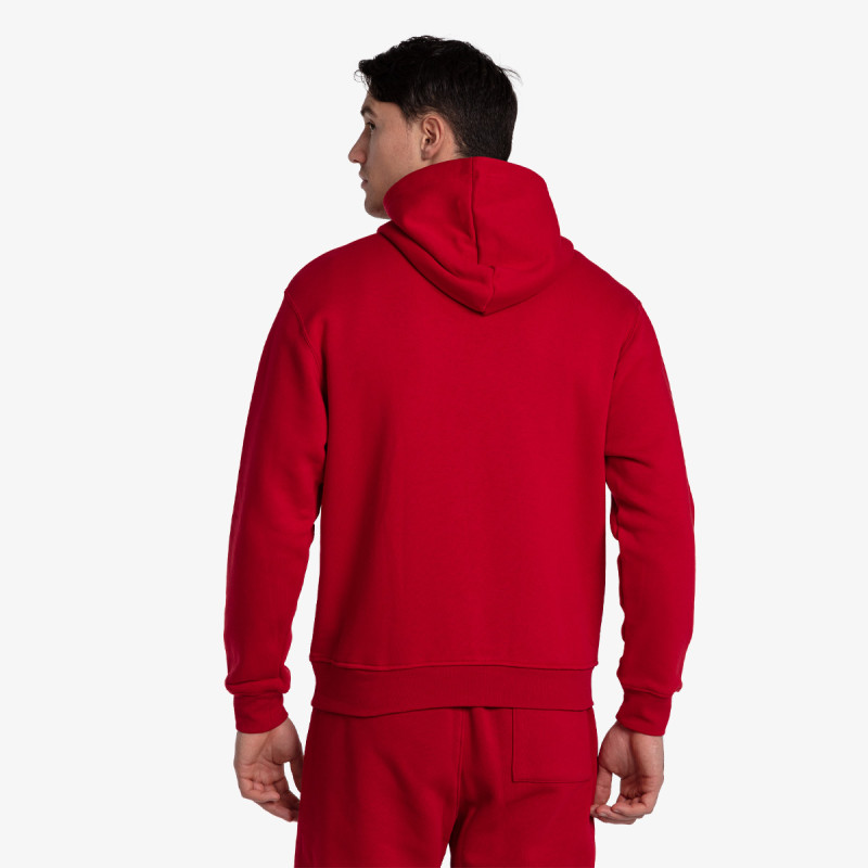 NIKE Суитшърт Jordan Essential 