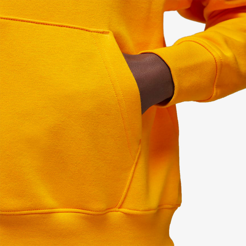 NIKE Суитшърт M J ESS FLC PO HOODIE 