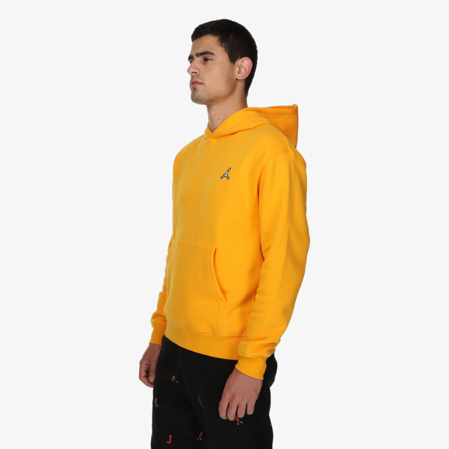 NIKE Суитшърт M J ESS FLC PO HOODIE 