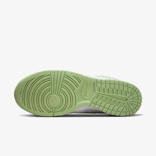 NIKE Спортни обувки W NIKE DUNK LOW SE CC 