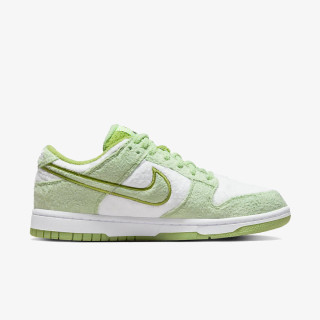 NIKE Спортни обувки W NIKE DUNK LOW SE CC 