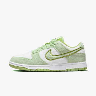 NIKE Спортни обувки W NIKE DUNK LOW SE CC 