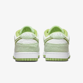 NIKE Спортни обувки W NIKE DUNK LOW SE CC 